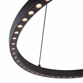 Подвесной светильник Mantra Riumar 8672 в Елабуге - elabuga.mebel24.online | фото 7