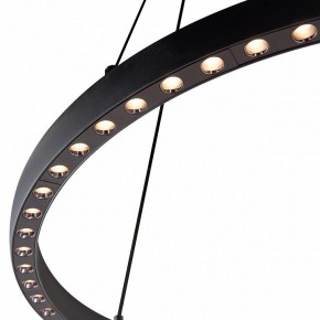 Подвесной светильник Mantra Riumar 8673 в Елабуге - elabuga.mebel24.online | фото 6
