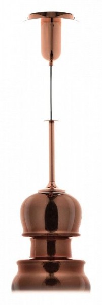 Подвесной светильник Mantra Sonata 6692 в Елабуге - elabuga.mebel24.online | фото 2