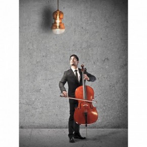 Подвесной светильник Mantra Sonata 6692 в Елабуге - elabuga.mebel24.online | фото 5