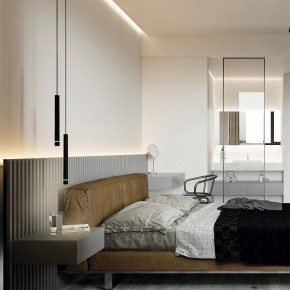 Подвесной светильник Mantra Split 8877 в Елабуге - elabuga.mebel24.online | фото 8