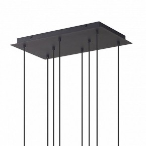 Подвесной светильник Mantra Tonic 7880 в Елабуге - elabuga.mebel24.online | фото 2