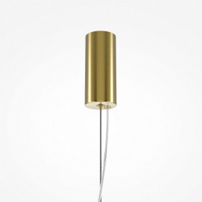 Подвесной светильник Maytoni Adore MOD297PL-L12BS3K в Елабуге - elabuga.mebel24.online | фото 7