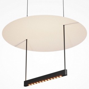 Подвесной светильник Maytoni Ambience MOD280PL-L23B3K1 в Елабуге - elabuga.mebel24.online | фото