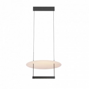 Подвесной светильник Maytoni Ambience MOD280PL-L23B3K1 в Елабуге - elabuga.mebel24.online | фото 3