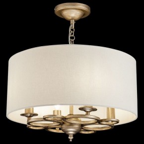 Подвесной светильник Maytoni Anna H007PL-04G в Елабуге - elabuga.mebel24.online | фото 3
