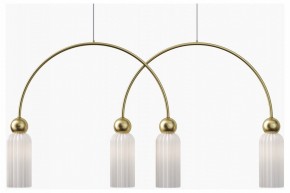 Подвесной светильник Maytoni Antic MOD302PL-04W в Елабуге - elabuga.mebel24.online | фото 2