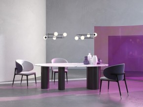 Подвесной светильник Maytoni Balance MOD317PL-04B в Елабуге - elabuga.mebel24.online | фото 3