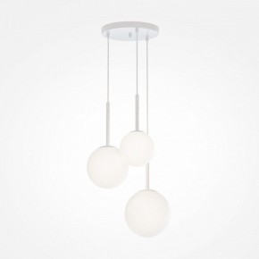 Подвесной светильник Maytoni Basic form MOD321PL-03W в Елабуге - elabuga.mebel24.online | фото 5