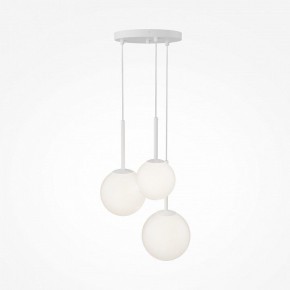 Подвесной светильник Maytoni Basic form MOD321PL-03W в Елабуге - elabuga.mebel24.online | фото 6