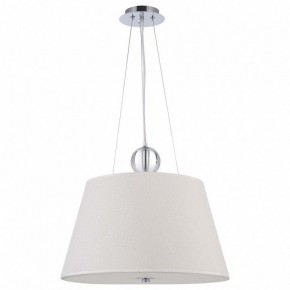 Подвесной светильник Maytoni Bergamo MOD613PL-03BG в Елабуге - elabuga.mebel24.online | фото 2