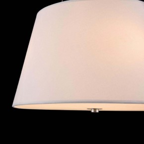 Подвесной светильник Maytoni Bergamo MOD613PL-03W в Елабуге - elabuga.mebel24.online | фото 10