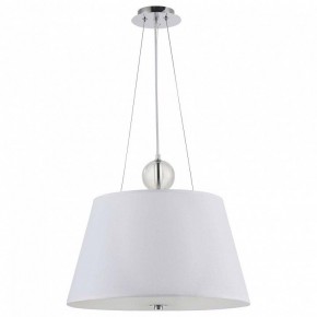 Подвесной светильник Maytoni Bergamo MOD613PL-03W в Елабуге - elabuga.mebel24.online | фото 2