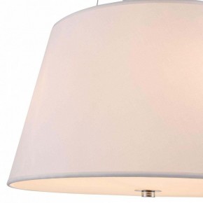 Подвесной светильник Maytoni Bergamo MOD613PL-03W в Елабуге - elabuga.mebel24.online | фото 8
