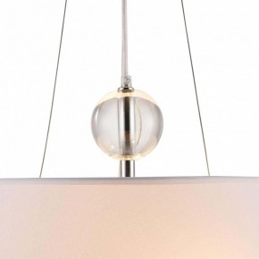 Подвесной светильник Maytoni Bergamo MOD613PL-03W в Елабуге - elabuga.mebel24.online | фото 9