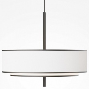 Подвесной светильник Maytoni Bergamo MOD613PL-05W в Елабуге - elabuga.mebel24.online | фото