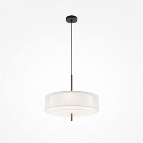 Подвесной светильник Maytoni Bergamo MOD613PL-05W1 в Елабуге - elabuga.mebel24.online | фото 2