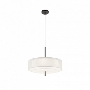 Подвесной светильник Maytoni Bergamo MOD613PL-05W1 в Елабуге - elabuga.mebel24.online | фото 3
