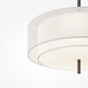 Подвесной светильник Maytoni Bergamo MOD613PL-05W1 в Елабуге - elabuga.mebel24.online | фото 6