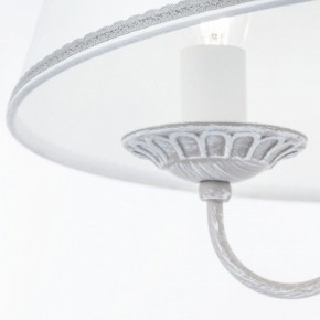 Подвесной светильник Maytoni Bouquet ARM023-PL-03-S в Елабуге - elabuga.mebel24.online | фото 5