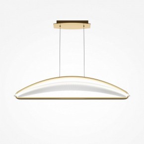 Подвесной светильник Maytoni Breeze MOD281PL-L34BS3K в Елабуге - elabuga.mebel24.online | фото 2