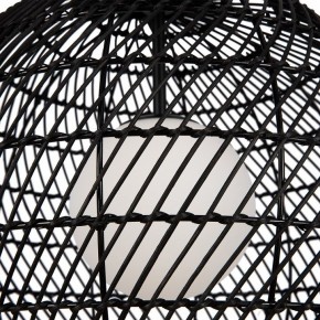 Подвесной светильник Maytoni CANE MOD204PL-01B в Елабуге - elabuga.mebel24.online | фото 4