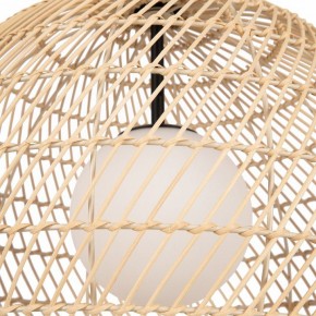 Подвесной светильник Maytoni CANE MOD204PL-01BG в Елабуге - elabuga.mebel24.online | фото 5