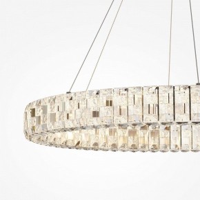 Подвесной светильник Maytoni Castello MOD335PL-L40CH3K в Елабуге - elabuga.mebel24.online | фото 5
