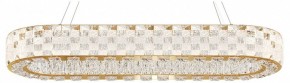 Подвесной светильник Maytoni Castello MOD336PL-L130G3K в Елабуге - elabuga.mebel24.online | фото