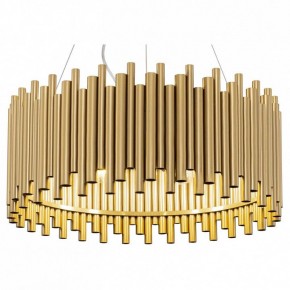 Подвесной светильник Maytoni Coliseo MOD136PL-06BS в Елабуге - elabuga.mebel24.online | фото 2