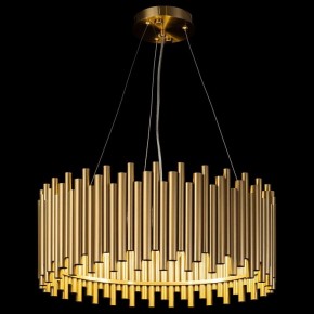 Подвесной светильник Maytoni Coliseo MOD136PL-06BS в Елабуге - elabuga.mebel24.online | фото 3