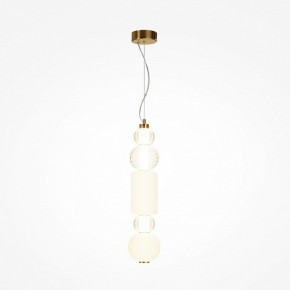 Подвесной светильник Maytoni Collar P069PL-L35G3K в Елабуге - elabuga.mebel24.online | фото 2