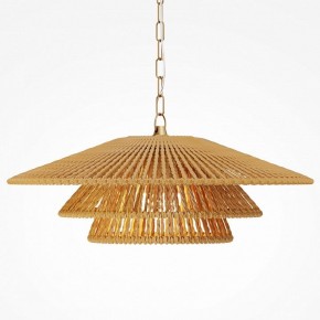 Подвесной светильник Maytoni Costa MOD394PL-01BS в Елабуге - elabuga.mebel24.online | фото