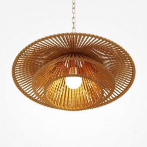 Подвесной светильник Maytoni Costa MOD394PL-01BS в Елабуге - elabuga.mebel24.online | фото 2