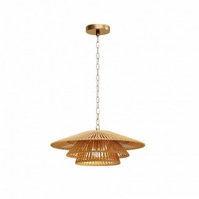 Подвесной светильник Maytoni Costa MOD394PL-01BS в Елабуге - elabuga.mebel24.online | фото 4