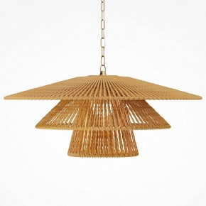 Подвесной светильник Maytoni Costa MOD394PL-01BS1 в Елабуге - elabuga.mebel24.online | фото