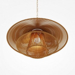 Подвесной светильник Maytoni Costa MOD394PL-01BS1 в Елабуге - elabuga.mebel24.online | фото 2