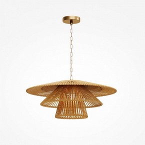 Подвесной светильник Maytoni Costa MOD394PL-01BS1 в Елабуге - elabuga.mebel24.online | фото 3