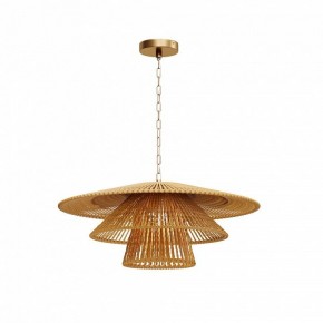 Подвесной светильник Maytoni Costa MOD394PL-01BS1 в Елабуге - elabuga.mebel24.online | фото 4