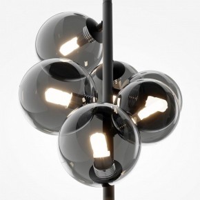 Подвесной светильник Maytoni Dallas MOD545PL-06B в Елабуге - elabuga.mebel24.online | фото 5