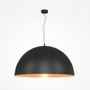 Подвесной светильник Maytoni Dome MOD169PL-05GB1 в Елабуге - elabuga.mebel24.online | фото 2