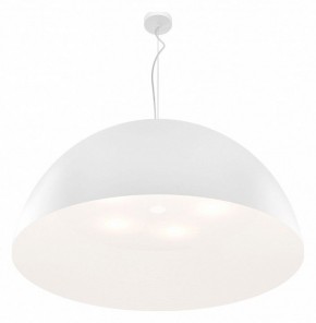 Подвесной светильник Maytoni Dome MOD169PL-05W1 в Елабуге - elabuga.mebel24.online | фото 4