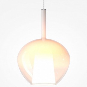 Подвесной светильник Maytoni Duality MOD271PL-01W3 в Елабуге - elabuga.mebel24.online | фото