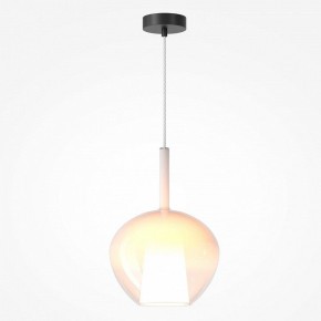 Подвесной светильник Maytoni Duality MOD271PL-01W3 в Елабуге - elabuga.mebel24.online | фото 2