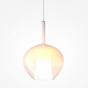 Подвесной светильник Maytoni Duality MOD271PL-01W3 в Елабуге - elabuga.mebel24.online | фото 3