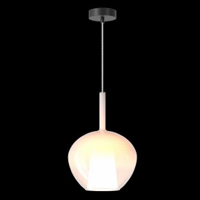 Подвесной светильник Maytoni Duality MOD271PL-01W3 в Елабуге - elabuga.mebel24.online | фото 4