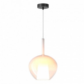 Подвесной светильник Maytoni Duality MOD271PL-01W3 в Елабуге - elabuga.mebel24.online | фото 5
