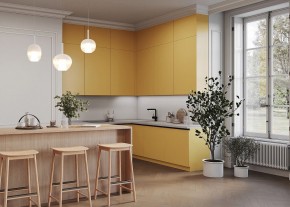 Подвесной светильник Maytoni Duality MOD271PL-01W3 в Елабуге - elabuga.mebel24.online | фото 6