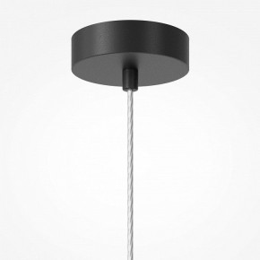 Подвесной светильник Maytoni Duality MOD271PL-01W3 в Елабуге - elabuga.mebel24.online | фото 8