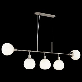 Подвесной светильник Maytoni Erich MOD221-PL-05-N в Елабуге - elabuga.mebel24.online | фото 2